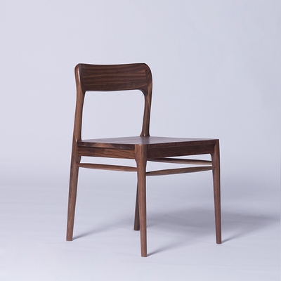 家具新品
