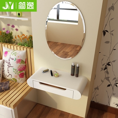 床头化妆台正品热卖