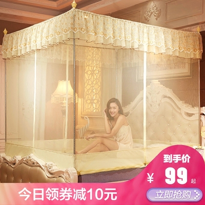 三开双人床哪里便宜