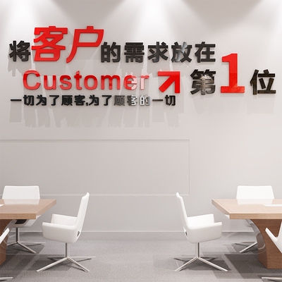 企业背景墙销量排行