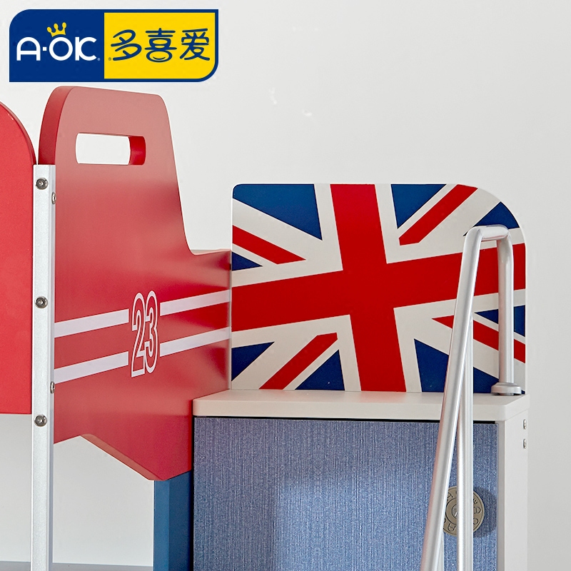 ��ϲ����ͯ�ߵ���ĸ��8VA916-1