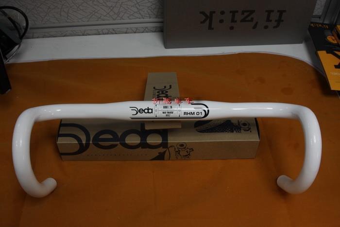 Guidon de vélo - Ref 2342418 Image 4