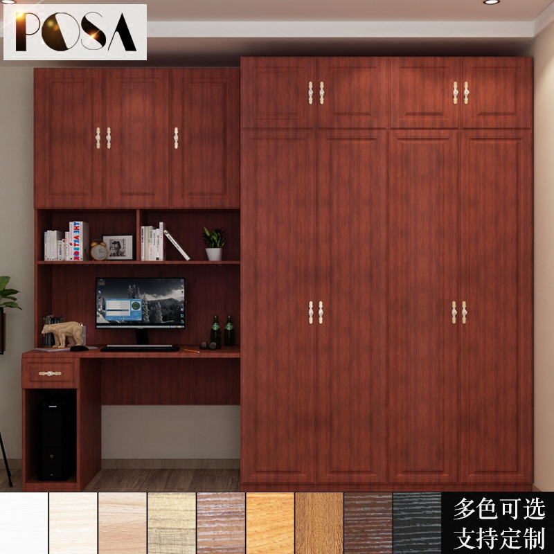 ��ɯ�Ҿ��ִ���Լ����LTSGPS-2