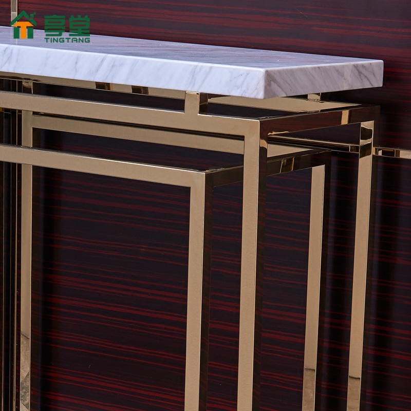 ͤ�������XSTT-XG52