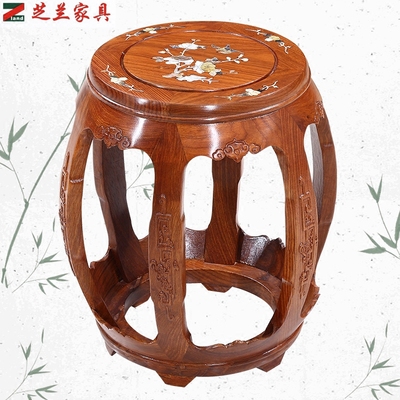 古典中式凳子新品特惠
