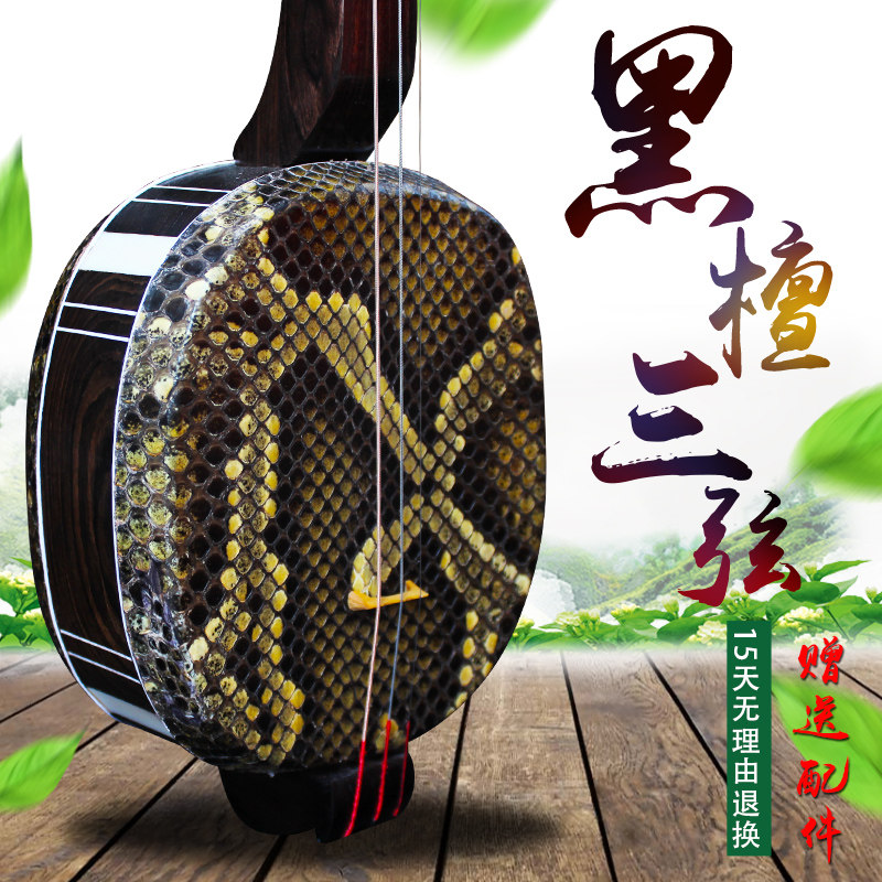 三弦拨片,三弦定弦,三味线拨片(第18页)_大山谷图库