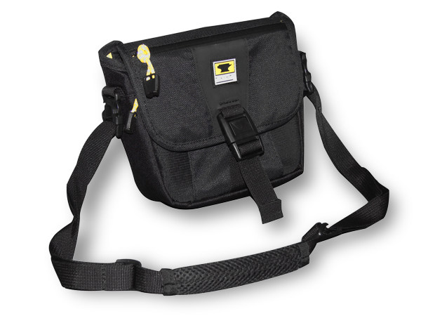Mountainsmith MS Focus II 摄影包 0581002 - 中码