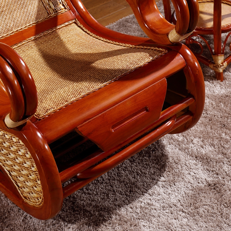 �����мҾ���ҡ��