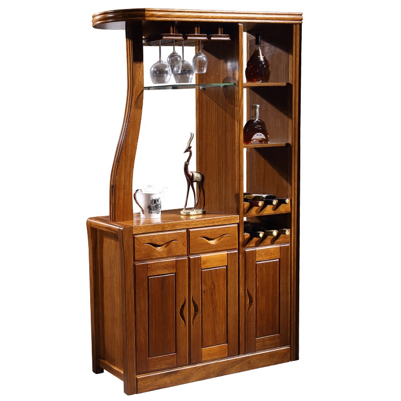 ��¡��������ľ��301#