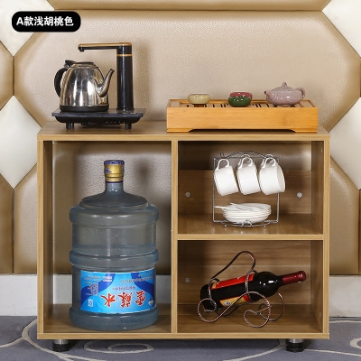 茶水大茶几官方旗舰店