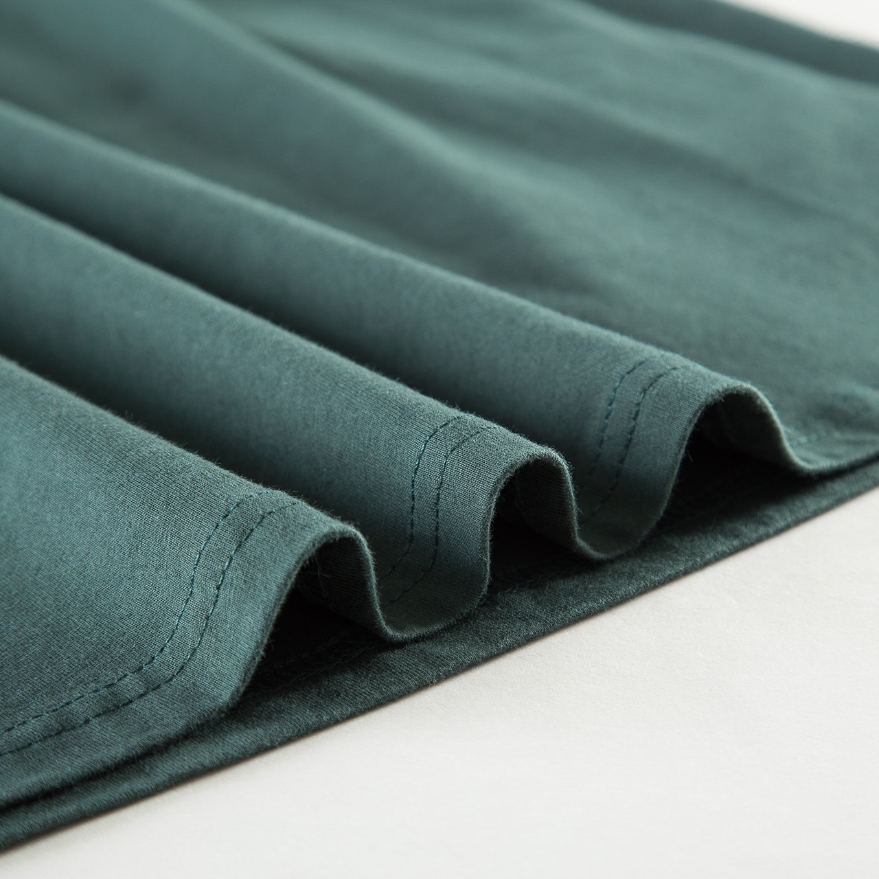 尔给原宿风短袖女宽松上衣ulzzang衣服夏天女