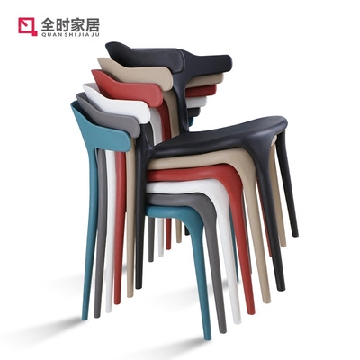 书桌椅子家用简约旗舰店网址