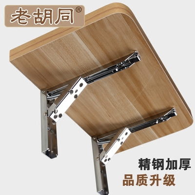 三角置物架壁挂墙上正品热卖