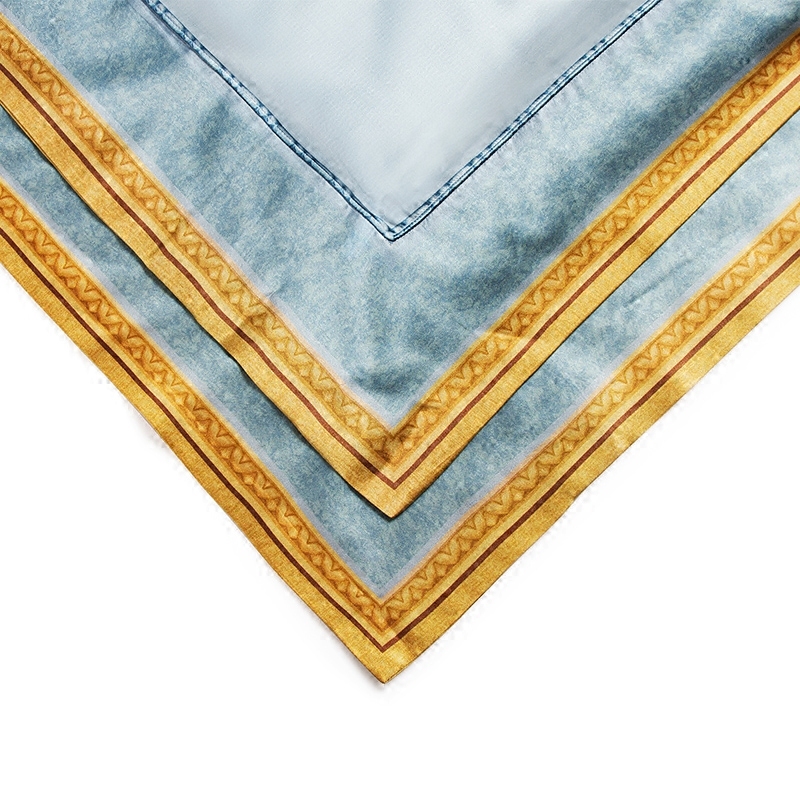 �޿�ܽӡ���յ��ı�013116262