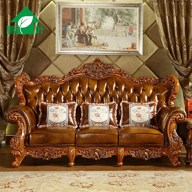 ��Ҷŷʽ��Ƥɳ��PC106