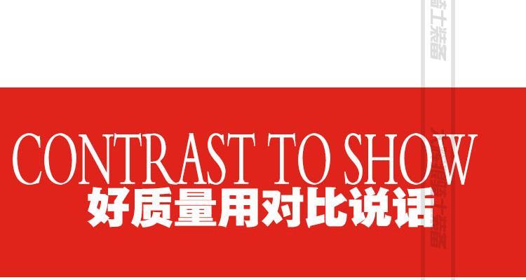 Bottes moto - Ref 1394091 Image 30