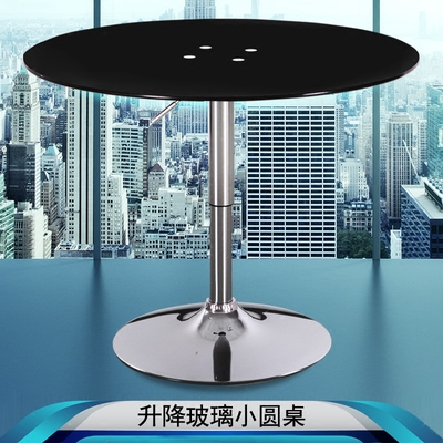 客厅桌子餐桌什么牌子好