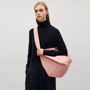 大容量旅行购物袋