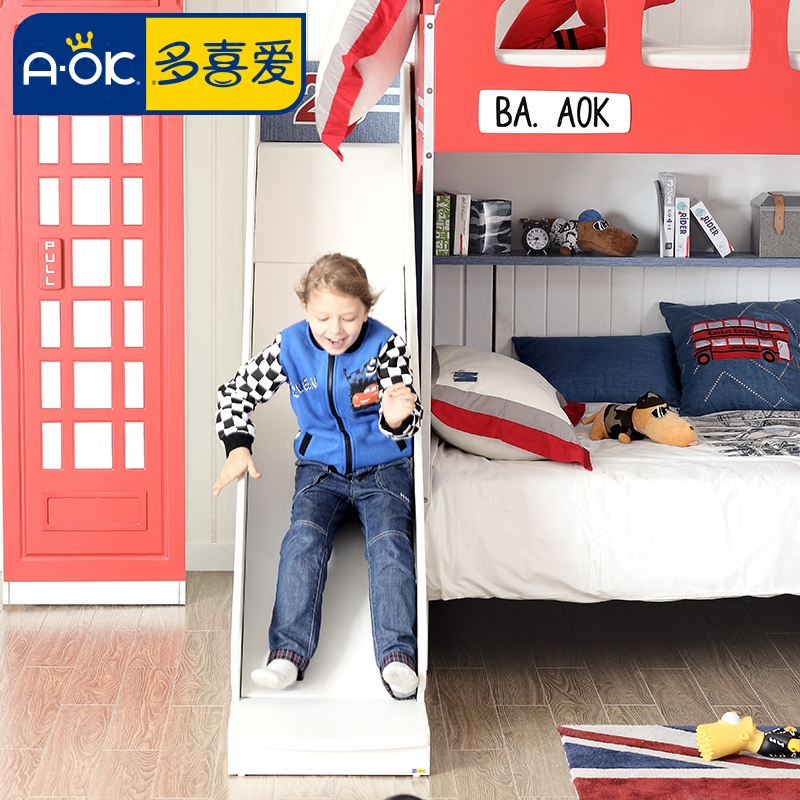 ��ϲ����ͯ�ߵ���ĸ��8VA916-1