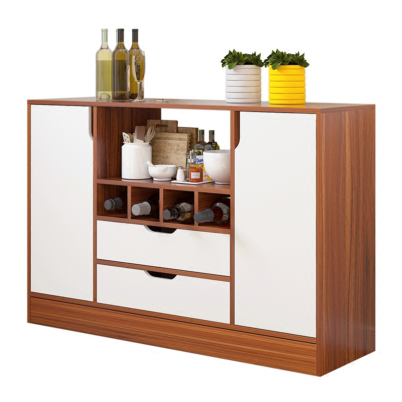 ŷ�����ִ��ͱ߹�A1362