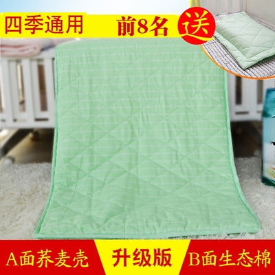 榻榻米床垫儿童床垫性价比高吗