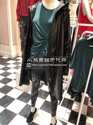 塑料小熊