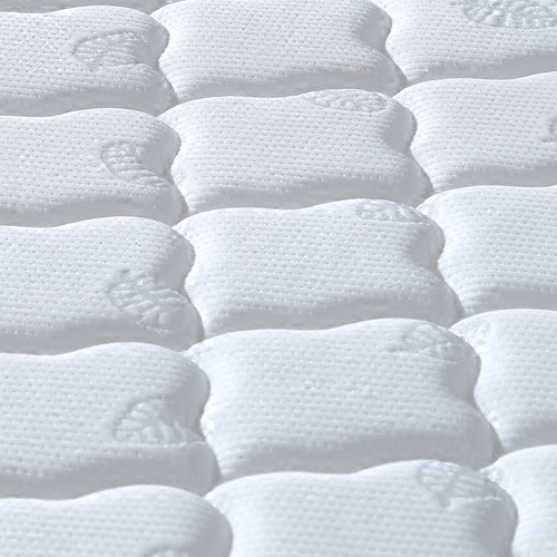 ������԰��Ӳ������Ȼ�齺����