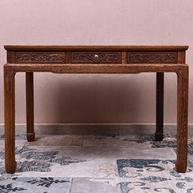 �������º�ľ�Ҿ�C-0000103