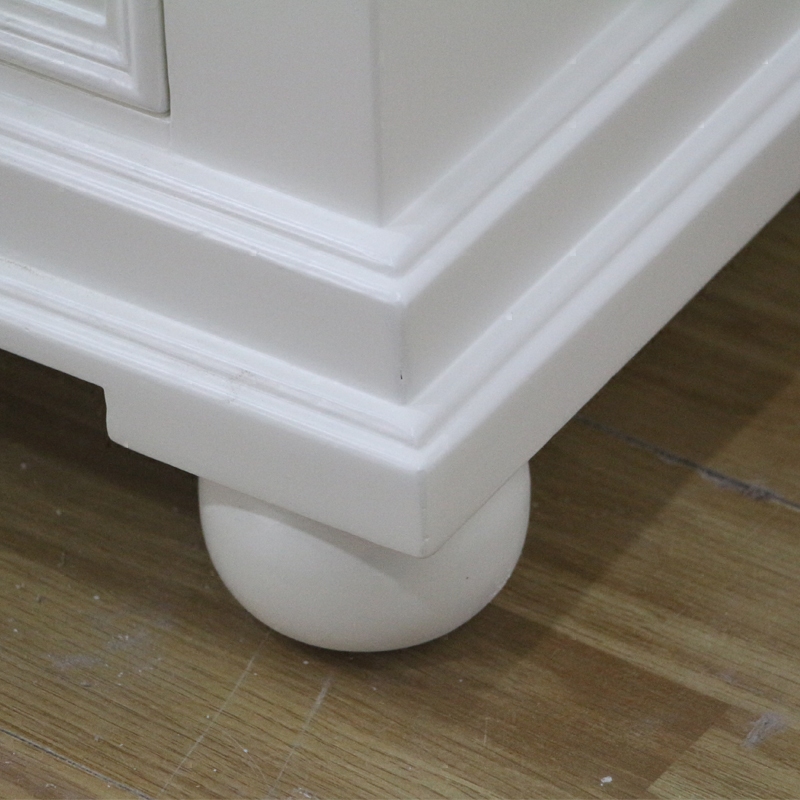 ����ͯ��ʵľ�¹�YG042