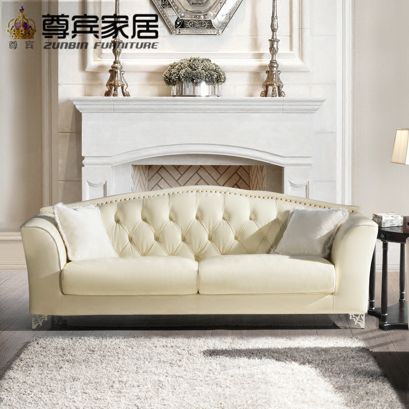 ����Ҿ�ŷʽ��Ƥɳ��ZB-F25