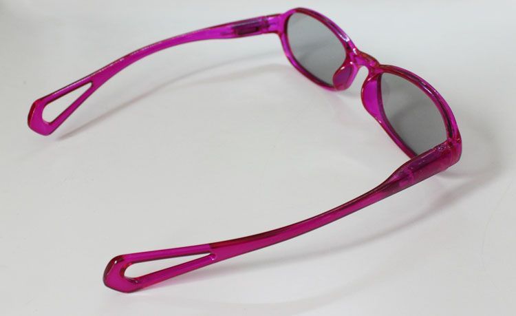 Lunettes 3D - Ref 1243704 Image 20
