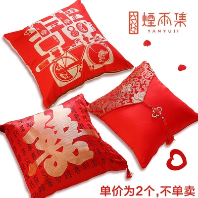 中国结婚床在哪买