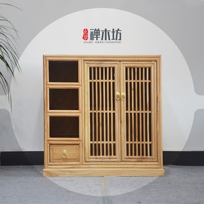 家具柜子茶水柜谁买过的说说