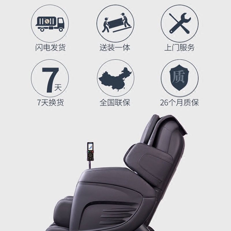 �ٿ�ȫ�Զ���Ħ��K6s