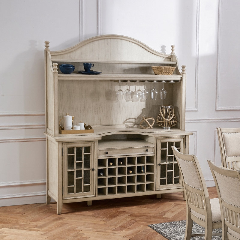 ��������չʾ�ƹ�813705B