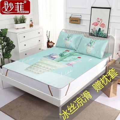学生宿舍床垫夏品牌排行
