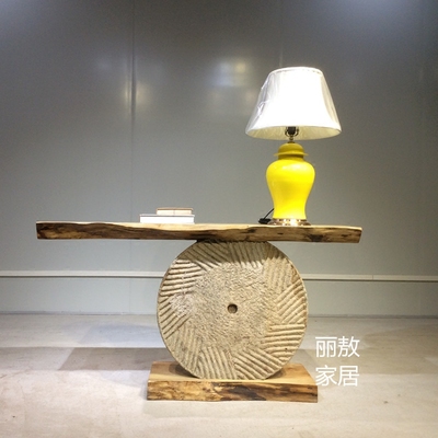 个性化家具哪个好