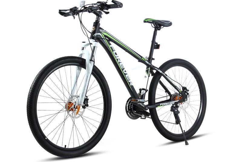 Roues de vélo - Ref 2367618 Image 35