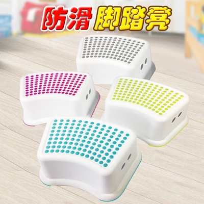 儿童儿童凳子品牌排行