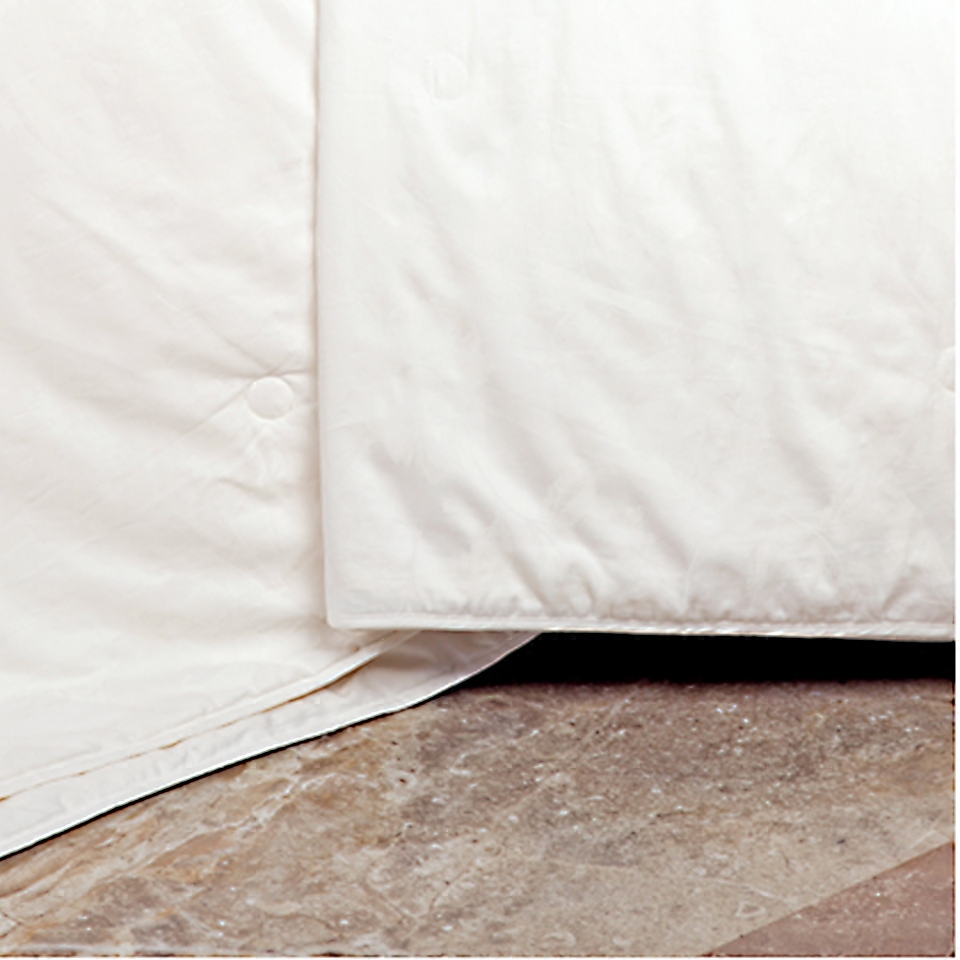 ��ϲ��ɣ˼��˿��ĸ��