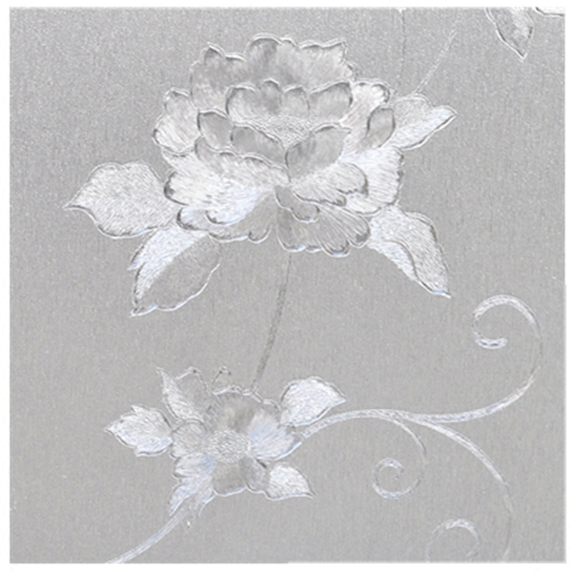 �ǵ��⽺����3d���崰��������ZD-L029