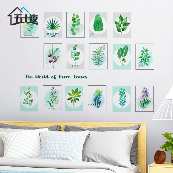 ��ʮҹֲ�ﻨ�ݱ�ֽWSY35