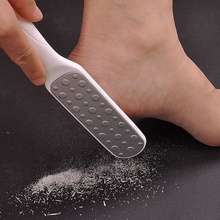 搓脚板磨脚石家用磨脚神器去死皮干湿两用磨脚器去脚皮神器磨皮