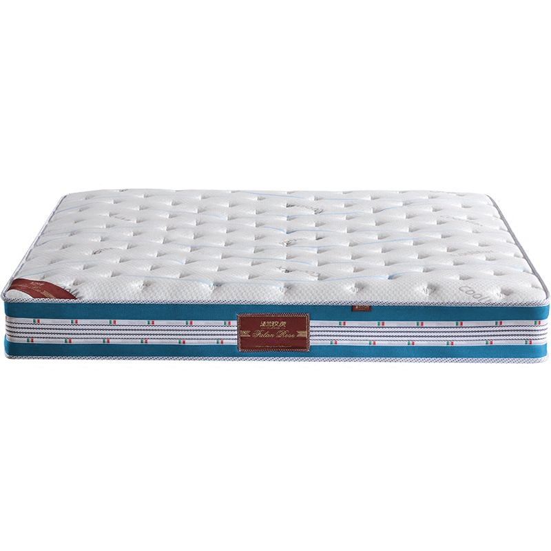 ��֮����Ӳ�����齺����816#