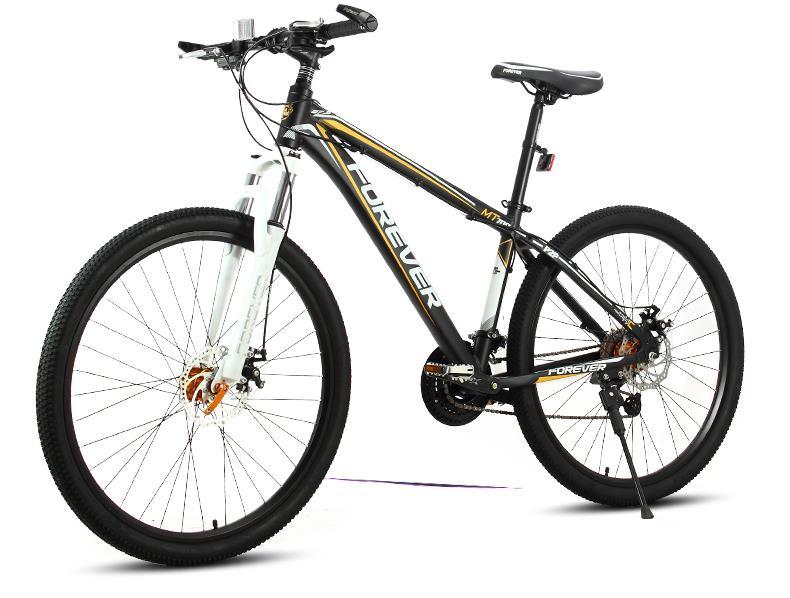 Roues de vélo - Ref 2367618 Image 37