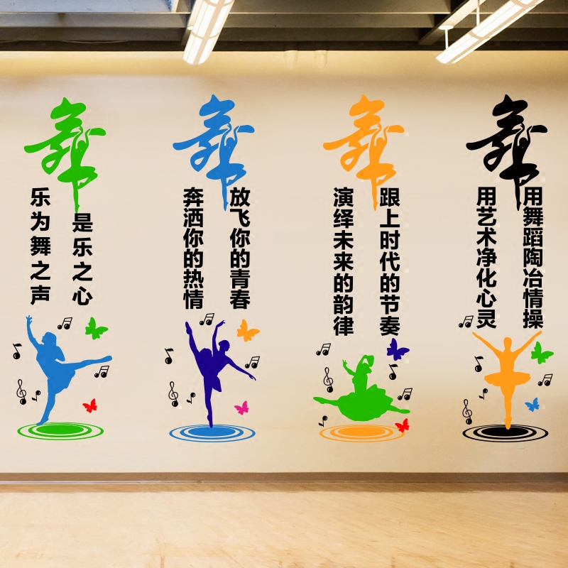 ���������赸���Ҳ�����־ǽ��WD-861