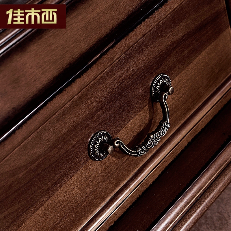 ��ľ��ȫ��ʵľ�ƹ�782