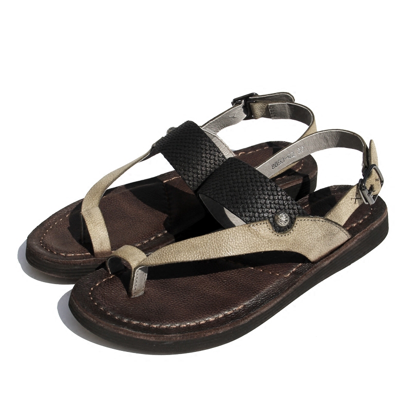 乔·迪阿马托_2018阿马司风衣(2)