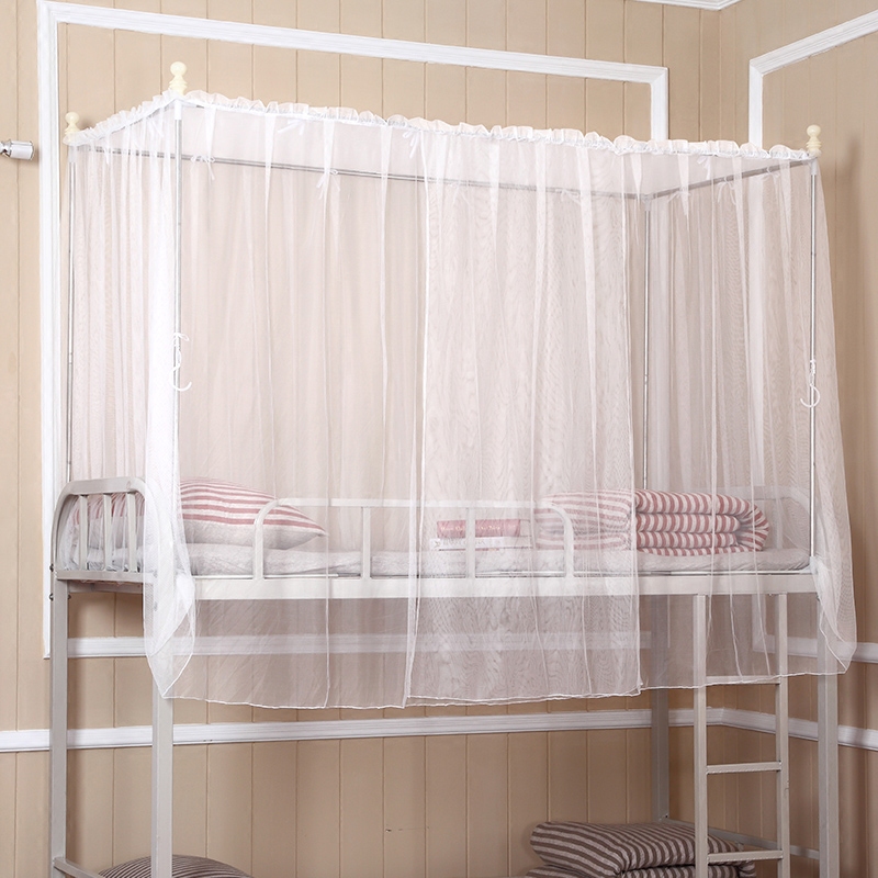 ��Ȼ��ѧ������XX