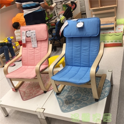 小孩儿童沙发特价精选